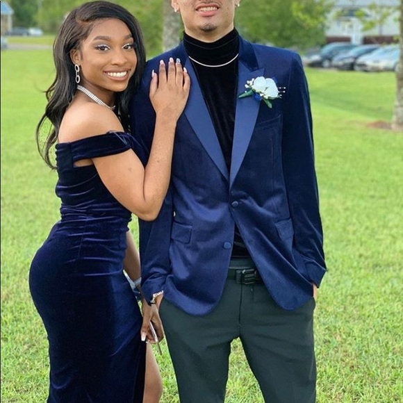 prom dresses 2k19